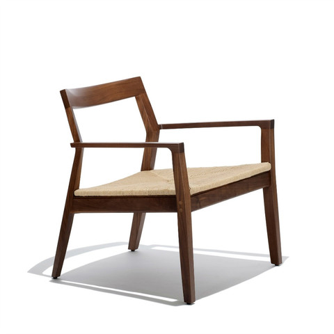 marc-krusin-lounge-chair-walnut-woven-paper-rush-seat-knoll_large
